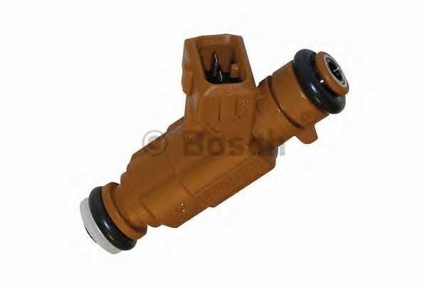 bosch 0280156016