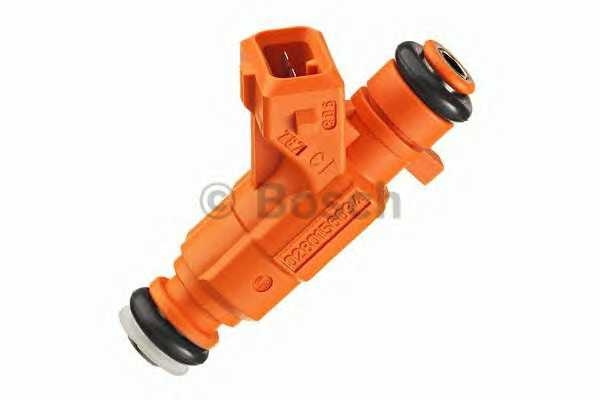 bosch 0280156034
