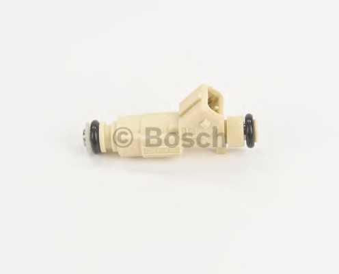 bosch 0280156053