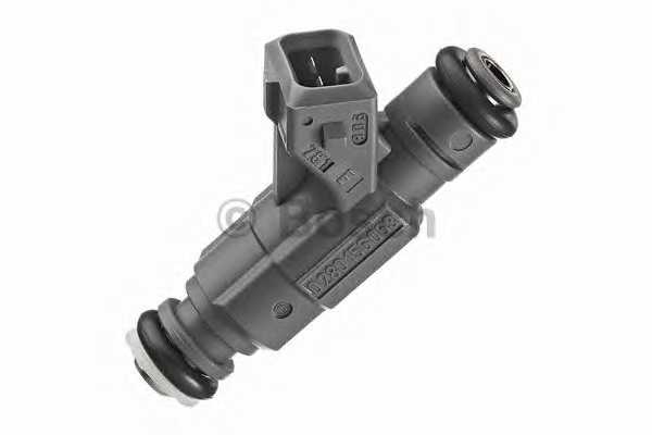 bosch 0280156061