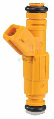 bosch 0280156090
