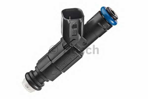 bosch 0280156154