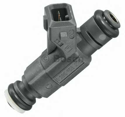 bosch 0280156273
