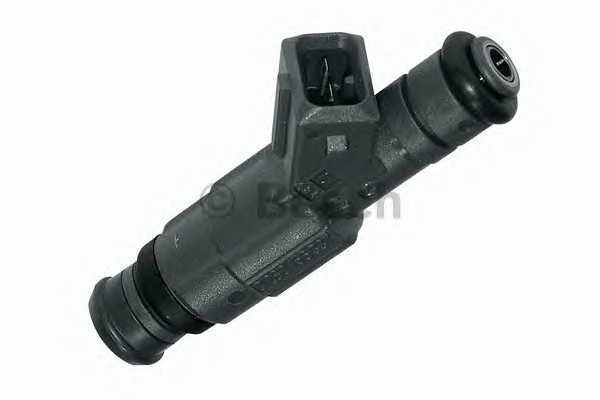 bosch 0280156337