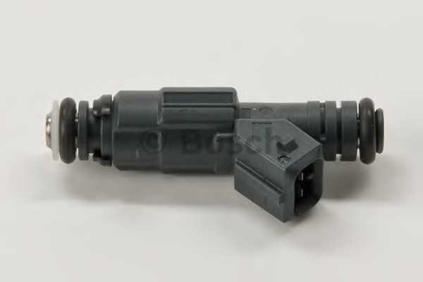 bosch 0280156346