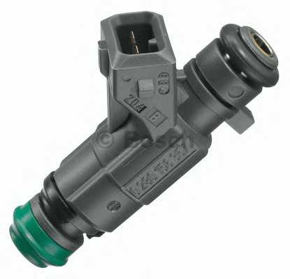 bosch 0280156357