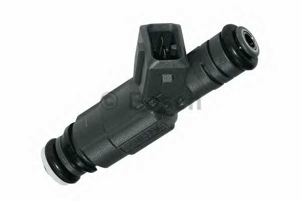 bosch 0280156378