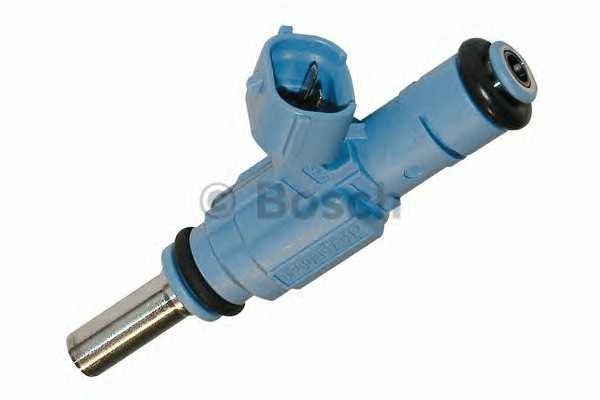bosch 0280157012