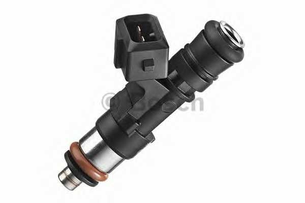 bosch 0280158017