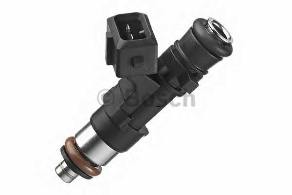 bosch 0280158022