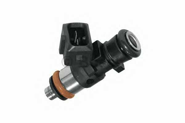 bosch 0280158046