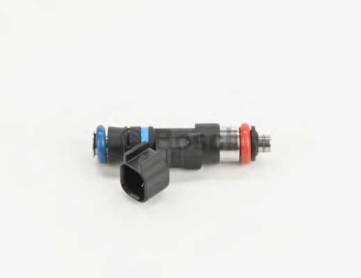 bosch 0280158049