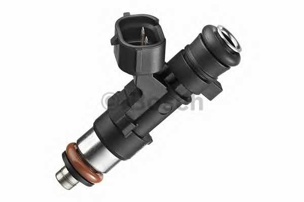 bosch 0280158057