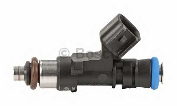 bosch 0280158067
