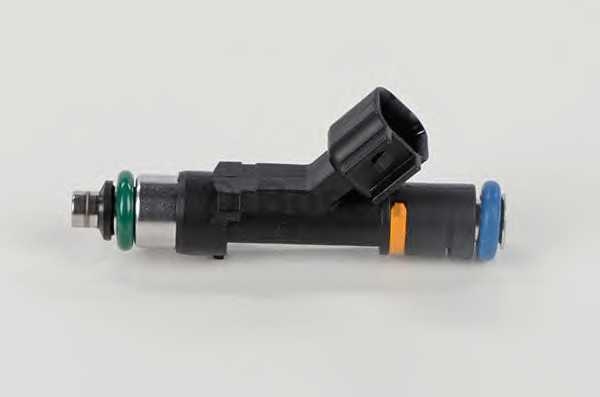 bosch 0280158103