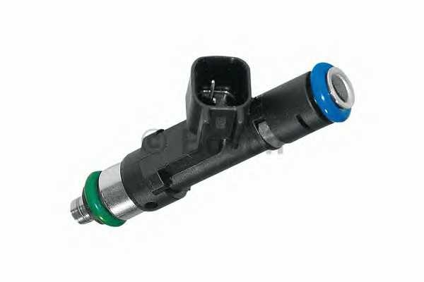 bosch 0280158105
