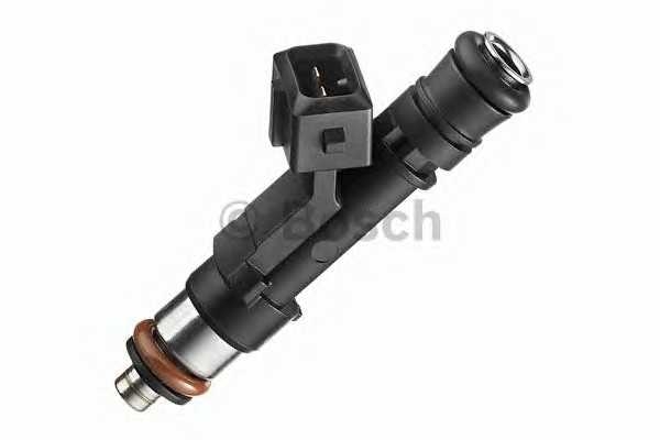 bosch 0280158107