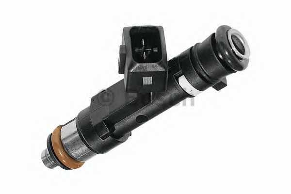 bosch 0280158116