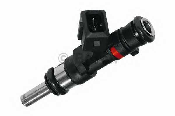 bosch 0280158123