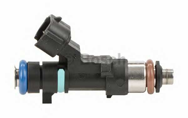 bosch 0280158130
