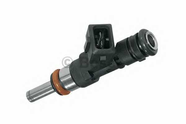 bosch 0280158167