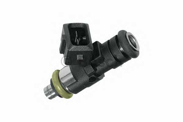 bosch 0280158170