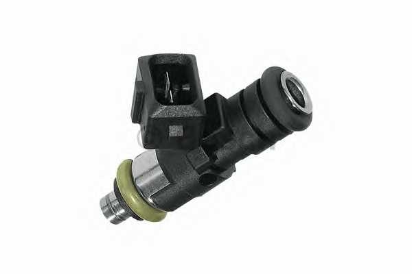 bosch 0280158171