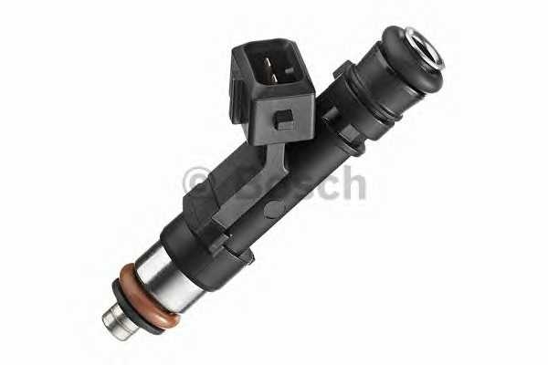 bosch 0280158181
