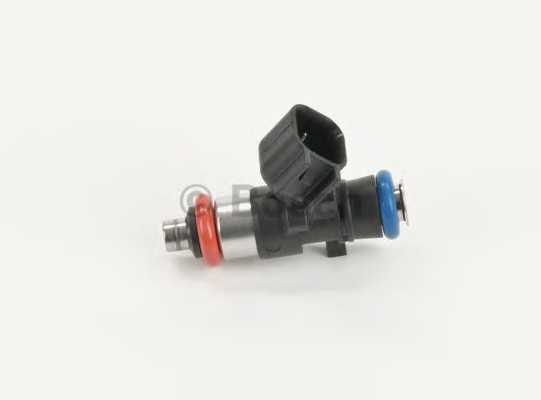 bosch 0280158187