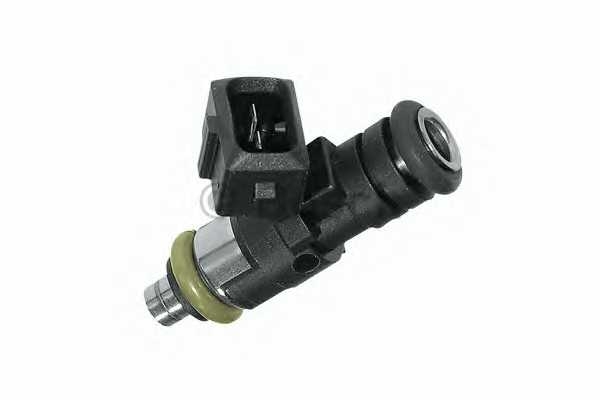 bosch 0280158226