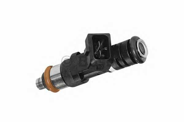 bosch 0280158238
