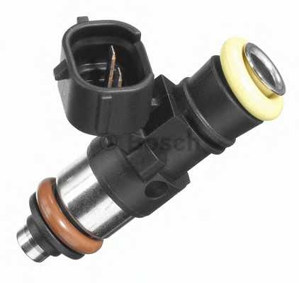 bosch 0280158818