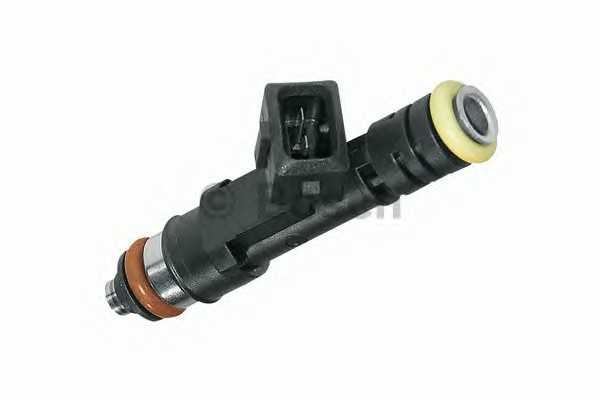 bosch 0280158827