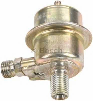 bosch 0280160234