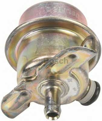 bosch 0280160235