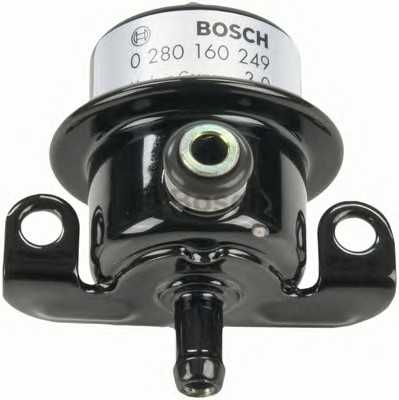 bosch 0280160249