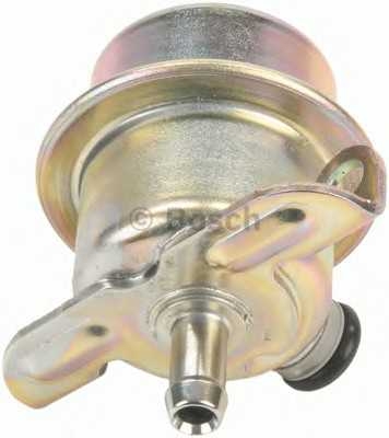 bosch 0280160258