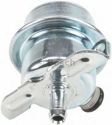 bosch 0280160294
