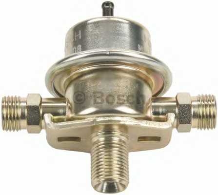 bosch 0280160297