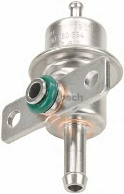 bosch 0280160554