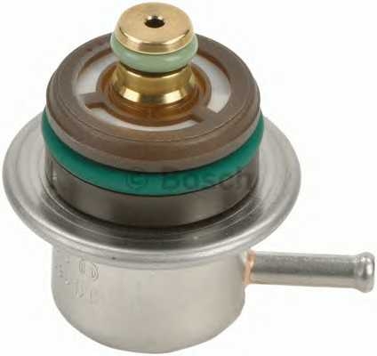 bosch 0280160557
