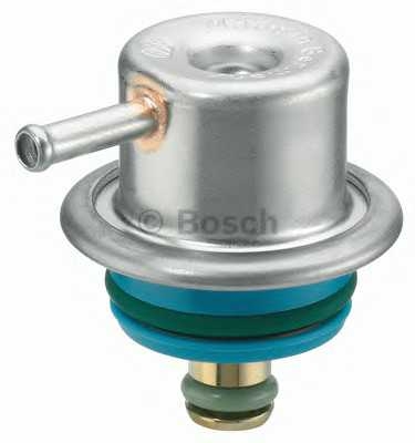 bosch 0280160562