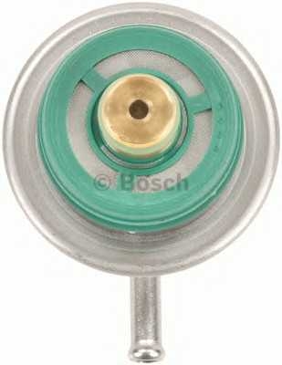 bosch 0280160593