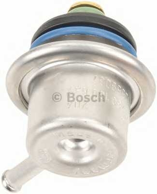 bosch 0280160631