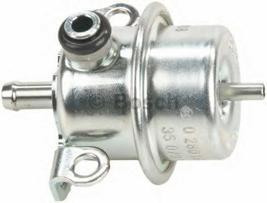 bosch 0280160746