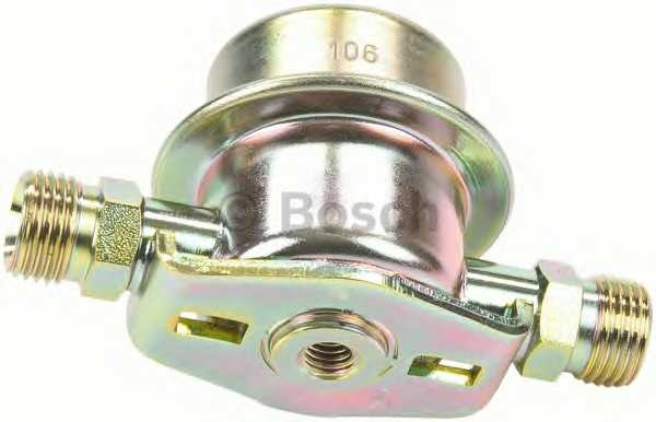 bosch 0280161021