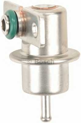 bosch 0280161504