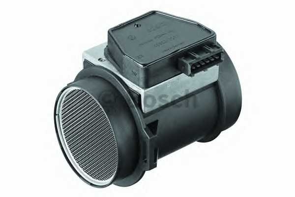 bosch 0280213012