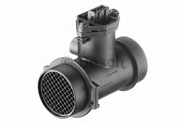 bosch 0280217102