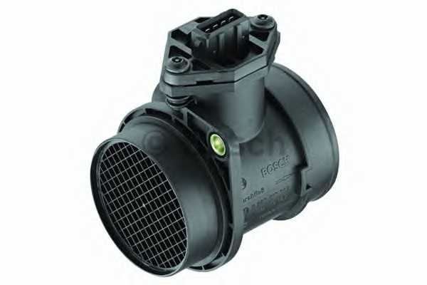 bosch 0280217107